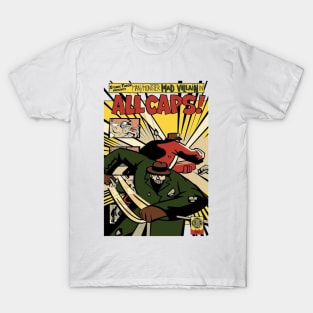 Caps for sale t shirt new arrivals